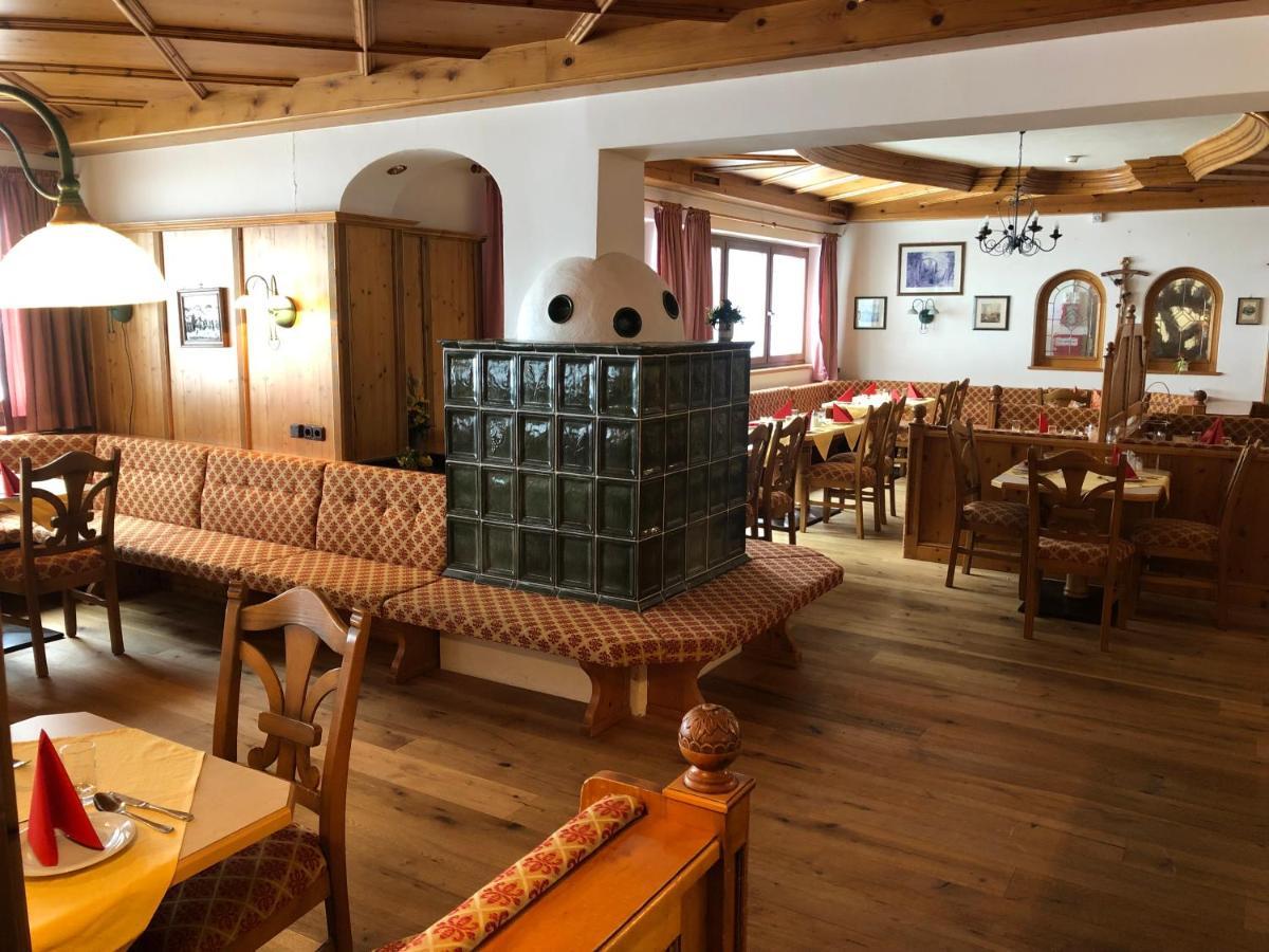 Dachstein 529 Appartement Bad Goisern Buitenkant foto